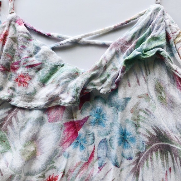 Tank top - Picture 2 of 3